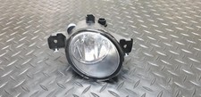 RENAULT CLIO III 2005-2013 LEFT FOG LAMP NEW 8200002469