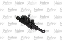 Mercedes-Benz SLK Kupplungsgeberzylinder 19,05 Mm OEM Valeo 874383
