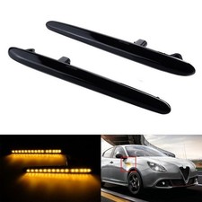 Clignotant Alfa Romeo GIULIETTA