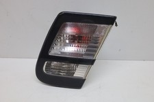 Feu arrière Saab 9-3