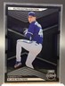 2023 Panini Elite Extra Edition  Blake Wolters RC #126 Royals 3126-109