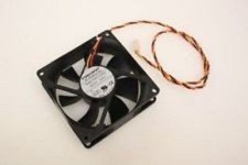 Foxconn Pv802512M Fan 12Vdc 0.22A 3-Wire