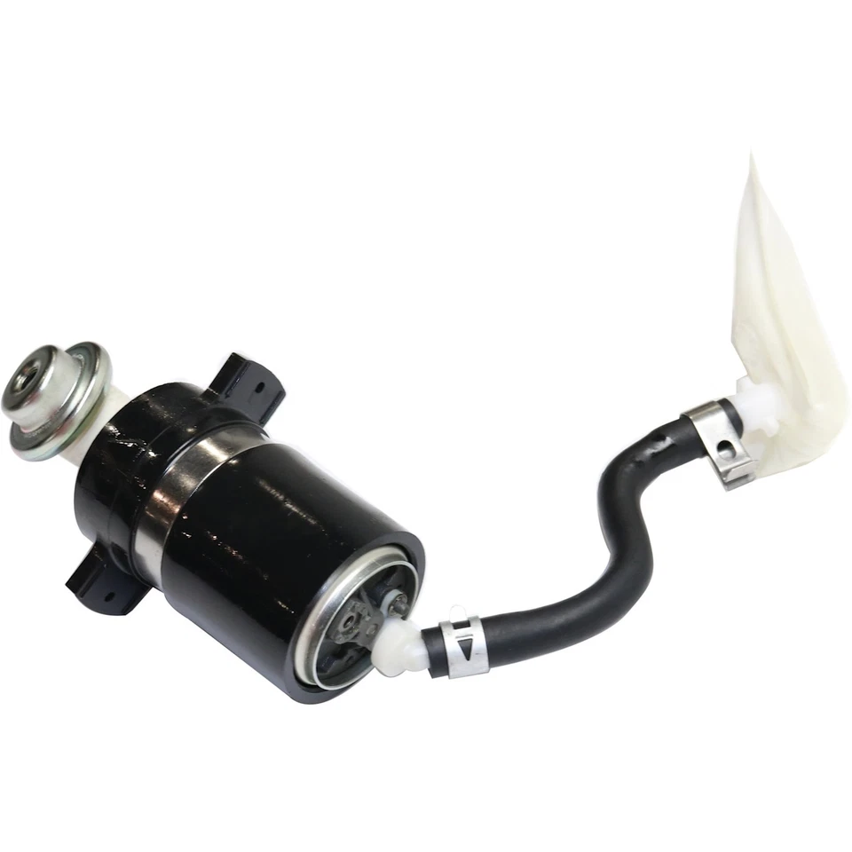 Bomba de combustível para 1990-1996 Nissan 300ZX elétrica 3L inclui filtro 1704230P00 - Imagem 2 de 4