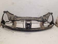 Schlossträger Frontmaske Stoßstangenträger Pralldämpfer passt für MERCEDES-BENZ Schlossträger Frontmaske Stoßstangenträger Pralldämpfer passt für MERCEDES-BENZ