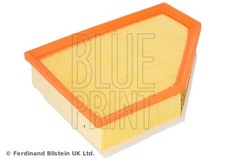 Luftfilter BLUE PRINT ADBP220181 Filtereinsatz für BMW 5er G30 F90 Touring G31