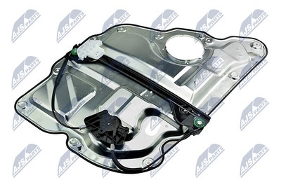 NTY EPS-VW-069 Window Regulator for VW