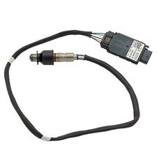 NOx-Sensor für VW Audi Seat Skoda 2.0 TDI 0281008321 05L907807E Original