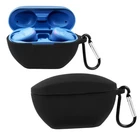  Charging Case Protective Earphone Cover Wireless Portable Earbud