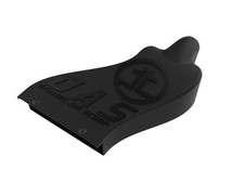 Afe 56-70059s Engine Air Intake Scoop