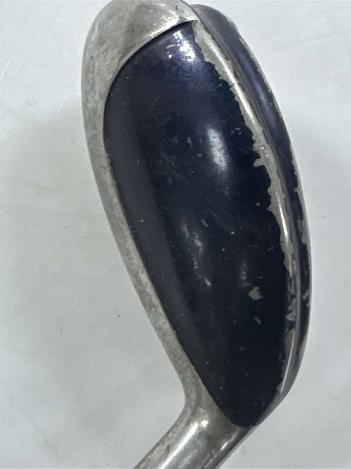 Picture 7 of 16