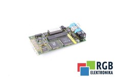 DSH2 109-0728-4A05-02 109-0728-4B05-02 INDRAMAT - Reconditionné - Garantie