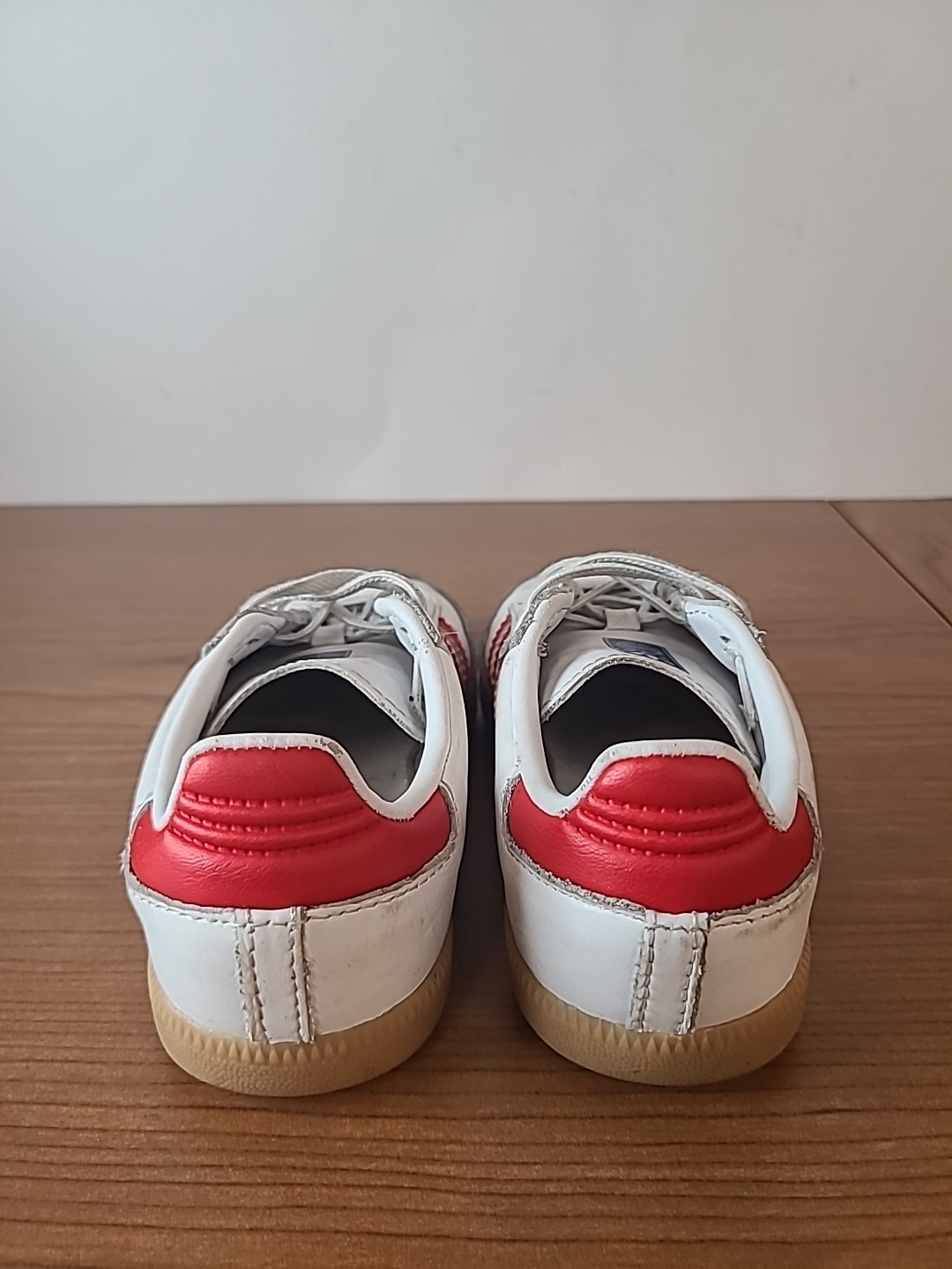 Foto 7 di 11