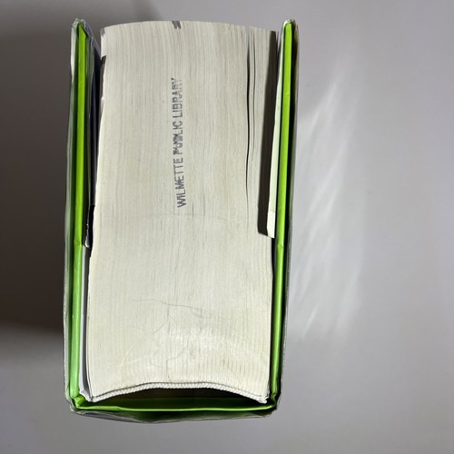 Oxford-Paravia Italian Dictionary Hardcover - Imagen 3 de 10
