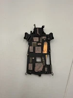 Genuine DJI Mavic 3 Pro/Cine/Classic Core Motherboard Heatsink