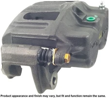 Cardone Reman Disc Brake Caliper P N 18 B4751
