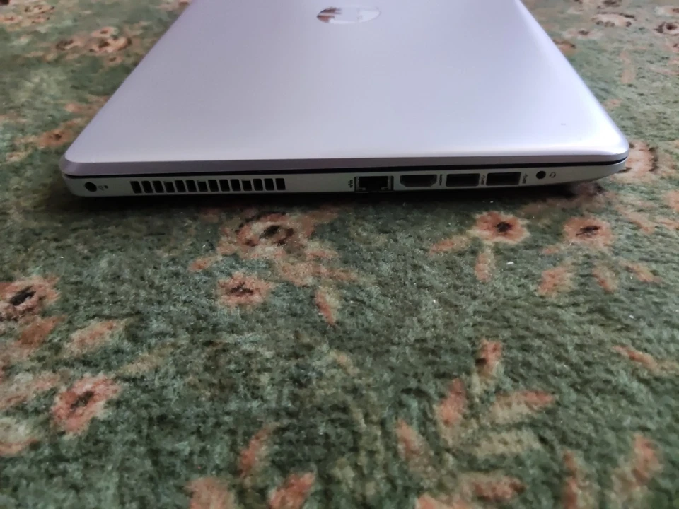 Portatile - Immagine 4 di 4