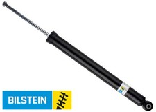 BILSTEIN 19-313627 Stoßdämpfer Stossdämpfer Hinterachse Hinten 