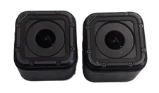 2x GoPro Hero4 Session cameras - Free Shipping