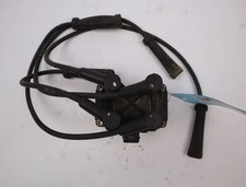 Bobine Fiat BRAVA