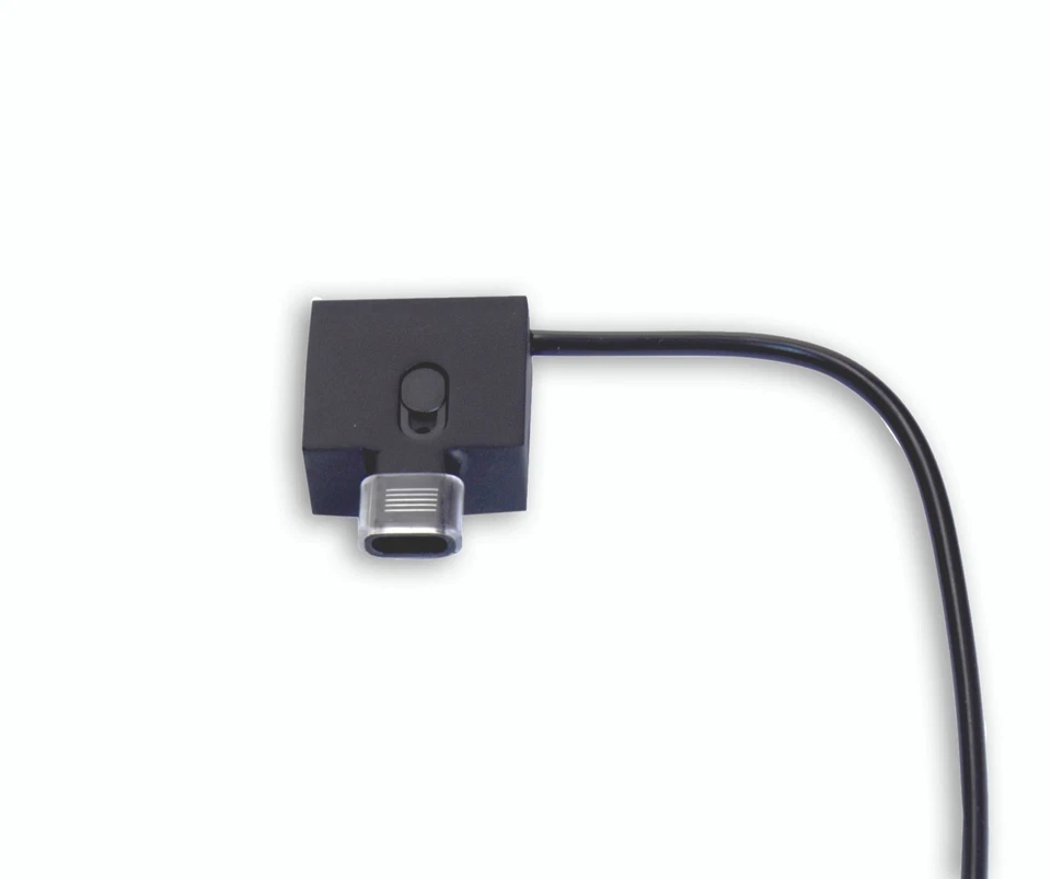 AirMotion Pro Wireless MIDI Breath and Motion Controller - Image 4 of 4