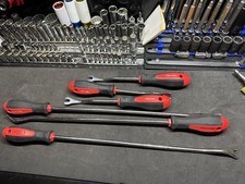 Trim Tools