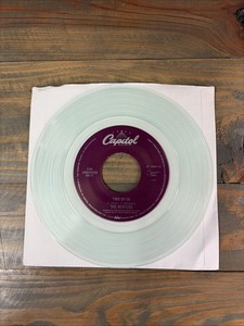 Across the Universe Vinyl | eBay