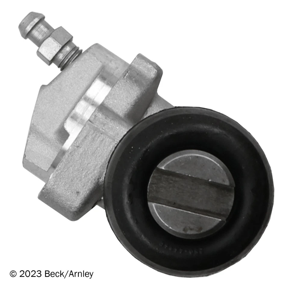 Cilindro de rueda Beck Arnley 072-6588 para 77-85 Nissan 200Sx 280Z 810 Máxima Foto 4 de 4