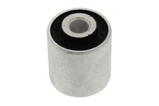 Lagerung Lenker für Querlenker für VW PASSAT Variant (3B6) PASSAT Variant (3B5)