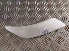 Porte avant et accessoires BMW SERIE 1