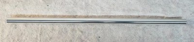 Benchmark Games MONSTER DROP Arcade Game 24'' Aluminum TUBE or Rail