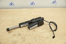 TESTED Tilt Actuator for Quantum Power Chairs MOT144284 94UE1RB1 Edge 3 Q6 2.0