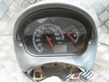 Compteur Fiat SEICENTO