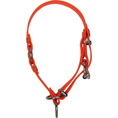 Blaser Hundehalsung Professional (40-45 cm) 50