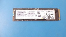 Buy Samsung SSD PM9A1 512GB M.2 NVMe MZ-VL25120 online | eBay
