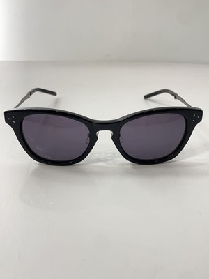 Mr.Casanova Sunglasses/-/Blk/Men'S 3714