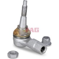 FAG 840 1570 10 Spurstangenkopf FüR Chevrolet Opel Antara Captiva L07 C100 C140