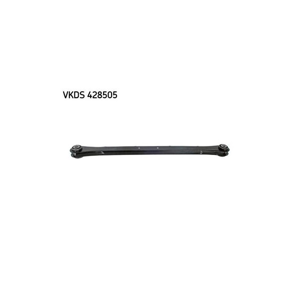 Lenker, RadaufhäNgung SKF Vkds 428505 FüR Mini, Hinterachse Beidseitig, Unten-image