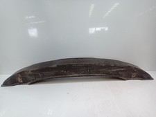 Pare-choc avant Chevrolet EVANDA