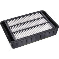 AIR FILTER FOR MITSUBISHI OULANDER ASX 2.0 PEUGEOT 4007  CITROEN C CROSS  2.2HDi