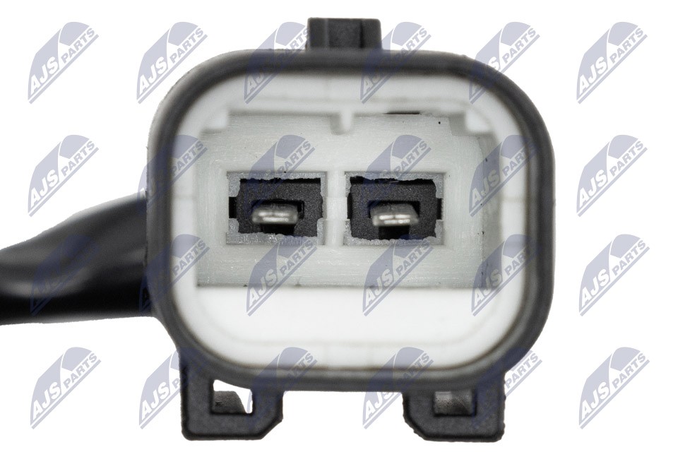 Fits NTY EWC-HY-506 REVERSING LIGHT SWITCH ⭐UK Stock⭐ - Image 6