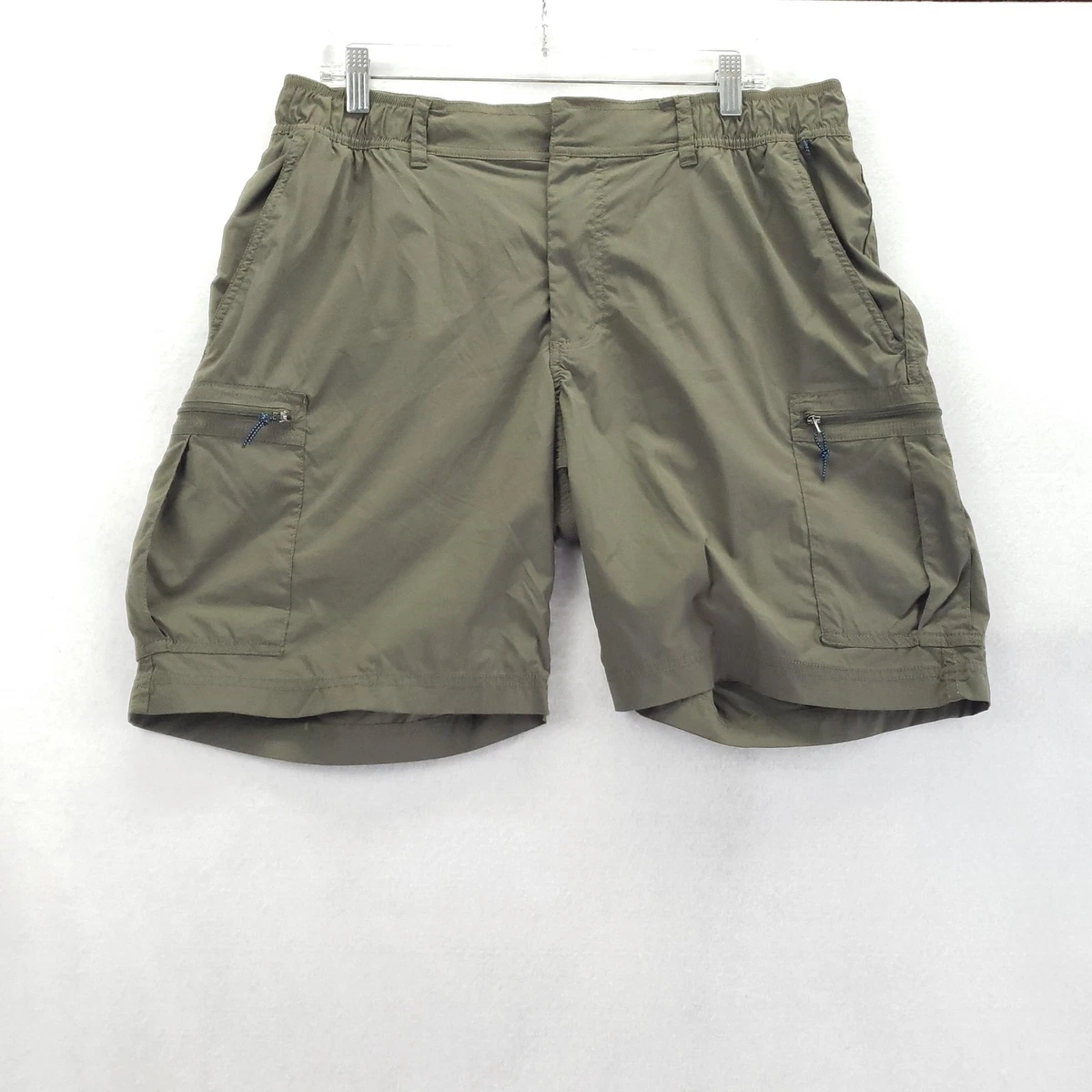 パンツ LANDS' END NYLON SHORTS 25+ Lands' End Nylon Shorts for Men for sale | Updated Oct 2026