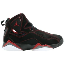 Nike Air Jordan True Flight 2008 (342964-061) Basketball Sneakers Men Size 13