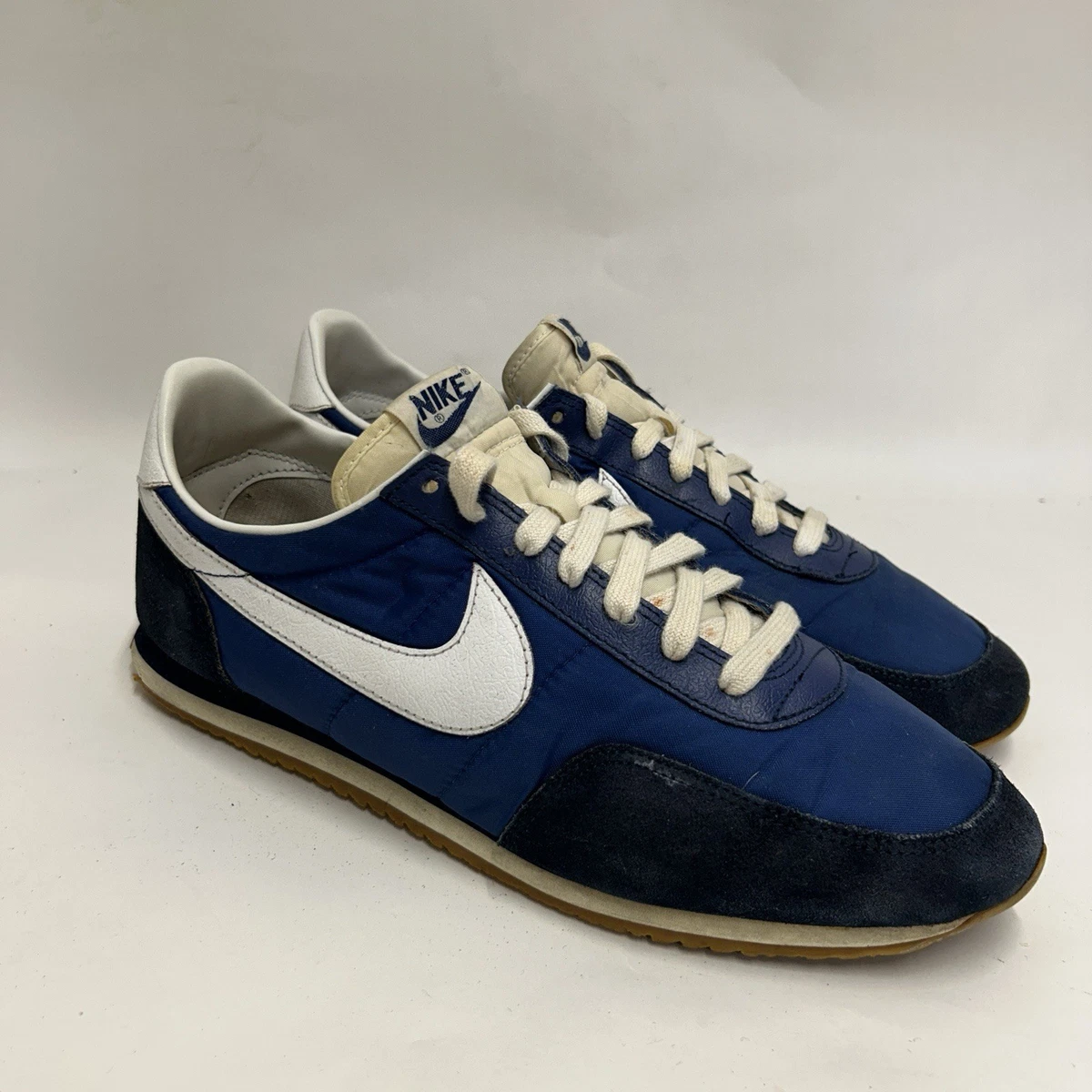 Nike Oceania Sneakers for Men for Sale | Authenticity Guaranteed 