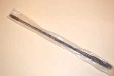 Shakespeare MP-3512/T Manpack Blade ANTENNA 30-512 MHz