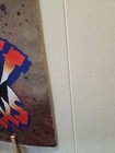 Picture 12 of 17