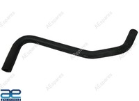 Heizungsablass Schlauch FüR Suzuki SX4 1. Gen 1.3L 2009-2013 17872M55KD0