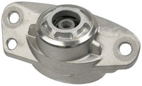 Lemförder Domlager FederbeinstüTzlager 28254 01 FüR VW Seat Skoda Altea Jetta XL