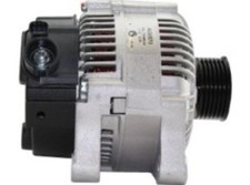 Alternatore AG0570 GM per FIAT LANCIA CITROËN PEUGEOT