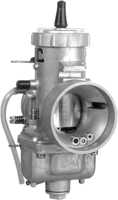 ※ MIKUNI CORP MIKUNI - VM30-83 - VM Series Carburetor - 30mm | eBay