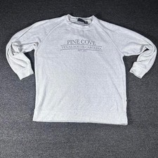 Unbranded Women's Grey Sweatshirt